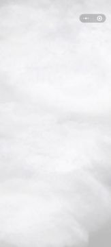 《孔明灯✨寄托梦想》攻略