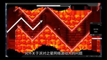 你想让自己的攻击更锐利吗？那就快点进来学习一下吧