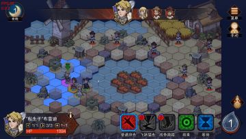 游戏的正确打开方式-奥数专家之无限奥数跃迁