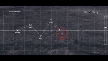 给矿区萌新的建议：独域怎么练？练谁？