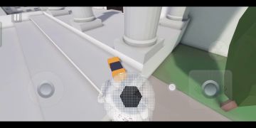 人类手游豪宅量子路线?