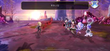 #攻略：隐王，黑衣刀手，参考视频。