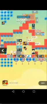 《开开关关》攻略