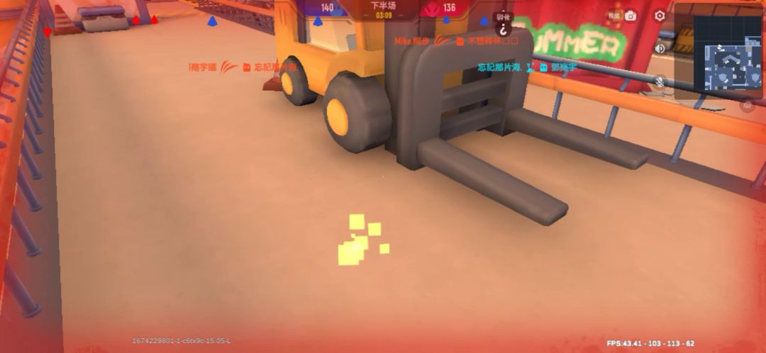 video-3276014