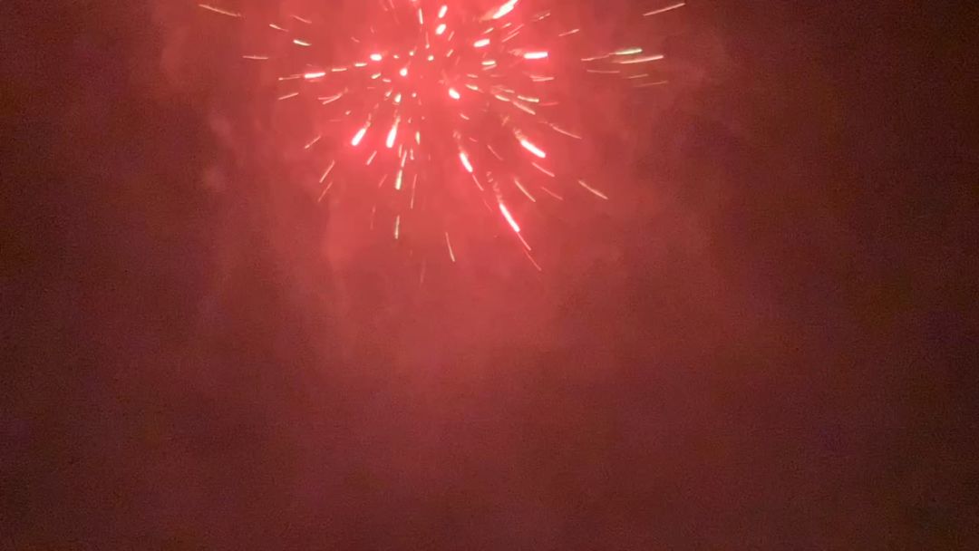 video-3278103