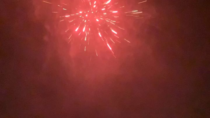 新年快乐！截图