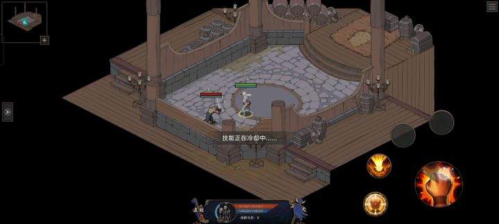 高周目，我给教练刮指甲。截图