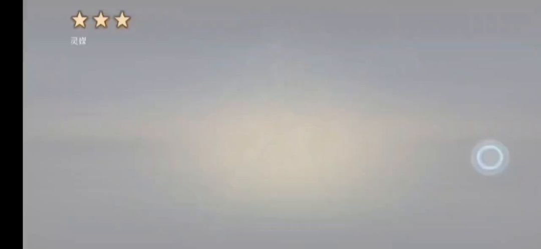 video-3278697