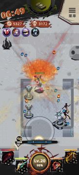 攻略发了。再来看看更清楚的