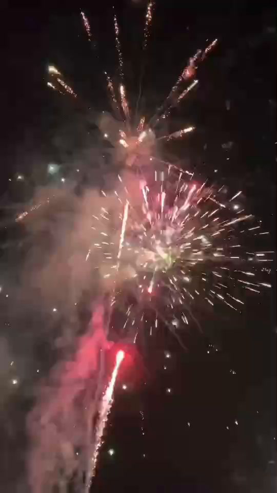 新年快乐:
兔年吉祥:
祝所有朋友们:新年快乐,吉祥如意截图