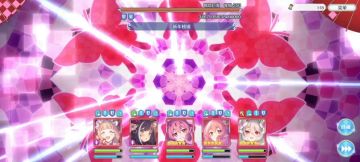 绿龙一刀教程，不卡RANK不降星，AUTO