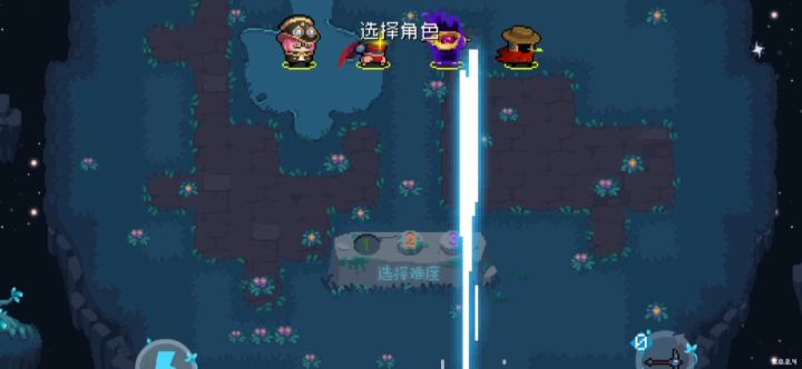 【迷迭岛活动】通臂猿猴Ω+十五波通关+超界者截图