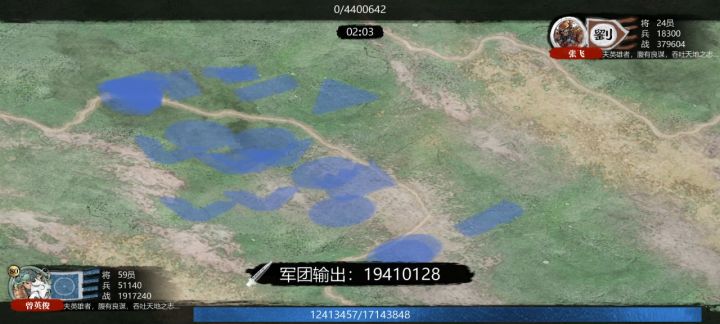 萌新问一嘴我这怎么这么垃截图