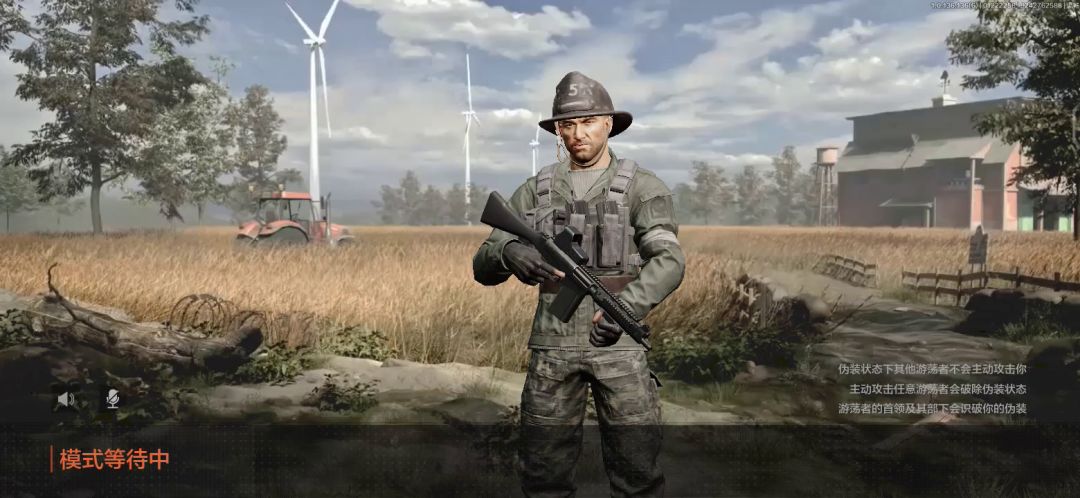 video-3280980