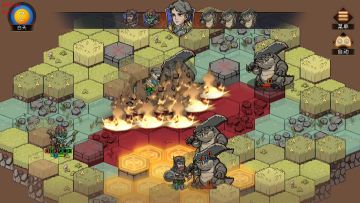 这。。。。。。。