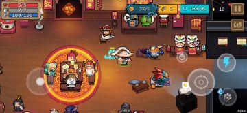 攻略——隐藏成就续集