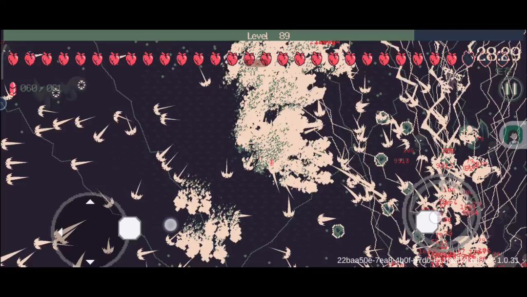 video-3281535