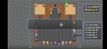 必学💰！萌新剑士速刷3分钟6k灵魂