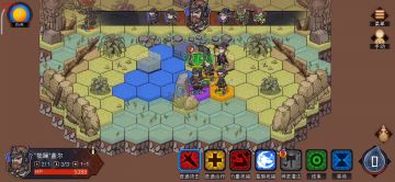 法师你别联系了，我怕射手误会