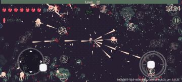 戴梦得子弹冰火流