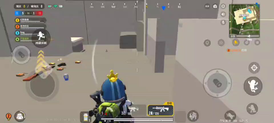 video-3282844