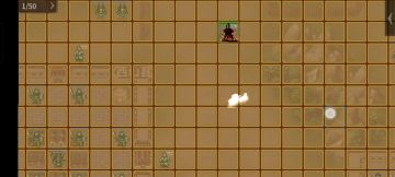 新年积分赛300分攻略