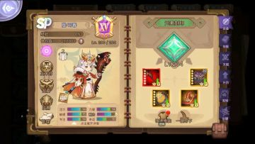 终于搞清了炫目之光的加盾机制