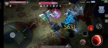 轮3-50层-刮了20分钟；配打法