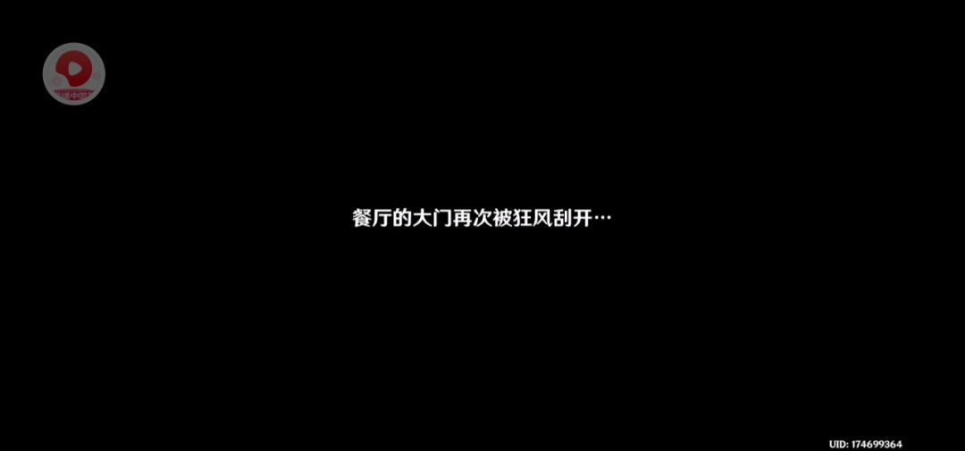 video-3285011