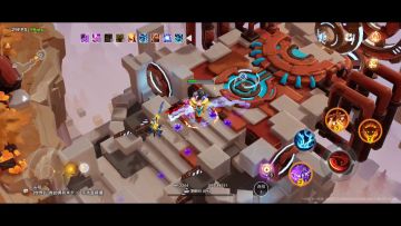 猫女暗金人负抗闪避速刷超低造价附天赋装备技能