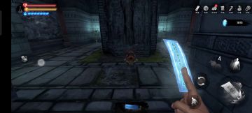 「满月系列」僵尸王打法，秦王绕柱