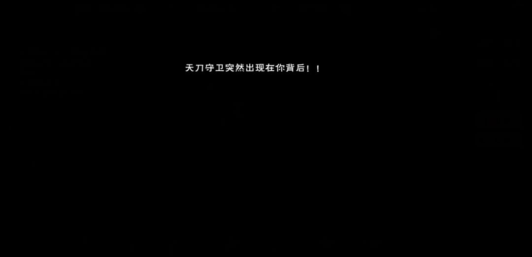 video-3285908