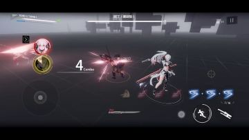 S囚影的单C流程