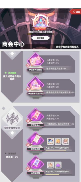 给那个铁头娃跳跳看看,不然说我骗人,要么就说拿别人的截图,哈哈截图