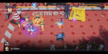 伽拉御三家过关记录 保姆级流程