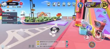 “最快最易”拿星技巧
