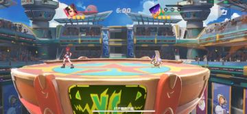 教你如何15秒爆杀豆丁