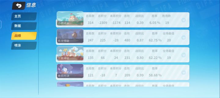 二十五天全款拿下小黑子截图