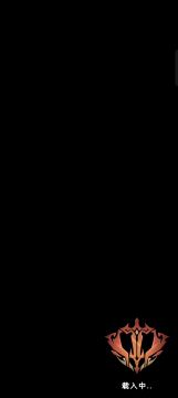 0冷却高伤冰法演示，内附装备及加点