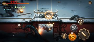 高压电 碰一下就死