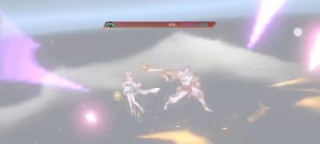 朱彤新木桩手法和建议 稳定三时停