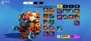 S2赛季最后一贴！狗叔乞丐版自爆召唤毕业啦