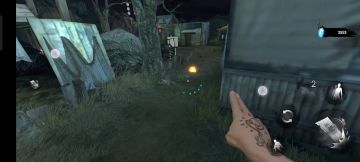 「必看」满月所有内丹位置(附视频)