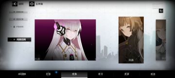 最短时间刷几千黑卡（适合新号）