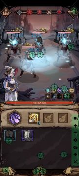 全自动刷胚子材料