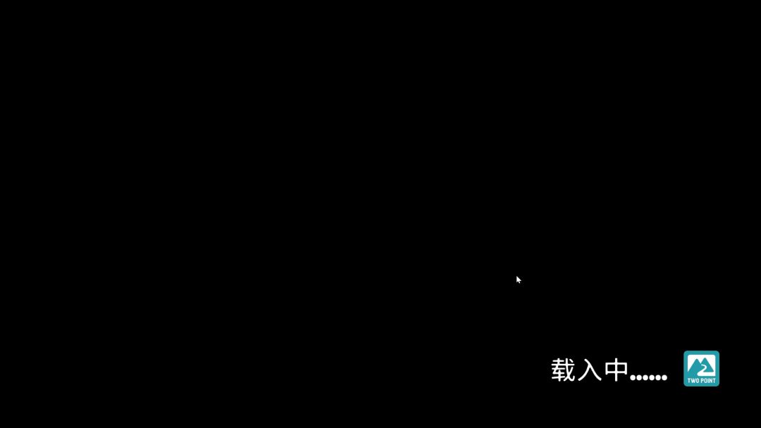 video-3291999