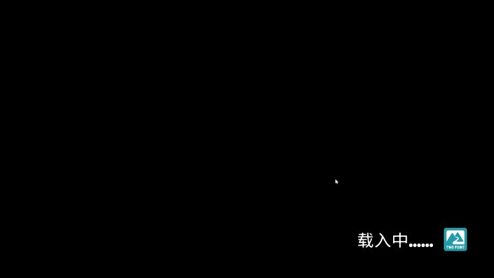 超搞笑的双点医院实况（1）截图