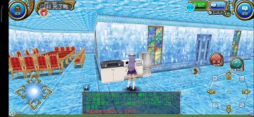 一些卡双料理教程