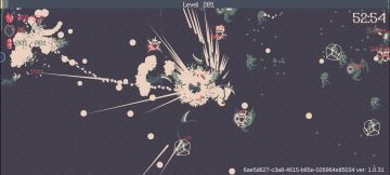 无尽模式打到无聊