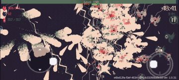 这就是元素流吗？